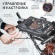 Снегоуборщик Patriot Сибирь 57 в Севастополе
