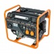 Бензогенератор Villartec GG4000С 3.2 кВт в Севастополе