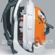 Воздуходувка бензиновая Stihl BR 200 D в Севастополе