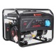 Бензогенератор A-iPower Lite AP5500 5 кВт в Севастополе