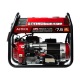 Бензогенератор Alteco APG 9800 E + ATS 7 кВт в Севастополе