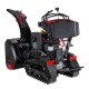 Снегоуборщик гусеничный RedVerg RD-SBS76/15TBH в Севастополе
