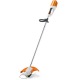 Аккумуляторный триммер Stihl FSA 85 (без аккумулятора и зарядного устройства) в Севастополе