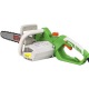 Электропила RedVerg RD-ECS2500-18S в Севастополе