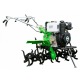 Мотоблок Aurora Space-Yard 1350D Plus в Севастополе