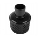 Бензиновая мотопомпа Sturm BP8760VD в Севастополе