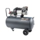 Компрессор поршневой Patriot Professional 100-400 в Севастополе