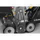 Аэратор (cкарификатор) Caiman Edgar 60CL в Севастополе