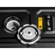 Бензогенератор Steher GS-4500Е 3 кВт в Севастополе
