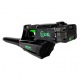 Воздуходувка аккумуляторная GreenWorks GC82BLK5 в Севастополе