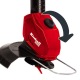 Аккумуляторный триммер Einhell PXC GE-CT 18 Li Kit (1x2,0Ah) в Севастополе
