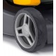 Газонокосилка аккумуляторная Stiga Combi 48 S AE 295486008/S17 в Севастополе