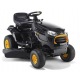 Садовый минитрактор McCulloch M145-107T в Севастополе