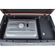 Бензогенератор EVOline QB 12003 E 10 кВт в Севастополе
