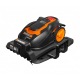 Газонокосилка-робот Worx Landroid M WG796E.1 в Севастополе
