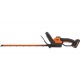 Кусторез аккумуляторный Worx WG264E в Севастополе