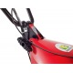 Культиватор Eurosystems Euro-5 EVO RM B&amp;S CR950 Series в Севастополе