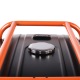 Бензогенератор Patriot GRS 3500E 2.5 кВт в Севастополе