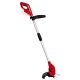 Аккумуляторный триммер Einhell PXC GC-CT 18/24 Li в Севастополе