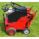 Аэратор бензиновый TOSS AE-450L в Севастополе