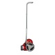 Газонокосилка механическая Einhell GC-HM 300 в Севастополе