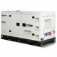 Дизельгенератор Daewoo DDW 22 SSE-3 в Севастополе