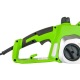 Электропила GreenWorks GCS1836-14&quot; в Севастополе