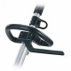 Комби-двигатель Stihl KM 55 R (в комплекте FS-KM) в Севастополе