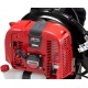Воздуходувка бензиновая Shindaiwa EB770 в Севастополе