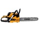 Бензопила Denzel DS-4516 16&quot; в Севастополе