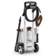 Мойка высокого давления Stihl RE 110 в Севастополе