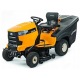 Садовый минитрактор Cub Cadet XT1 OR106 в Севастополе