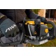 Бензиновый кусторез (бензокусторез) Stiga HT 525 в Севастополе