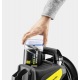 Мойка высокого давления Karcher K 7 Premium Power в Севастополе