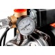 Насосная станция Hammer NST1200B в Севастополе
