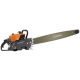 Бeнзoпилa Holzfforma G070-36&quot; в Севастополе
