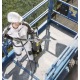 Мойка высокого давления Karcher HD 5/17 C в Севастополе