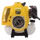 Бензокоса (бензиновый триммер) Huter GGT-2900S в Севастополе