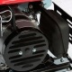 Бензогенератор MaxCUT MC 1500 1 кВт в Севастополе