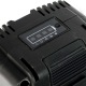 Аккумулятор Patriot BL406 для серии 40В в Севастополе