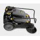 Подметальная машина Karcher KM 70/30 C Bp Pack Adv в Севастополе