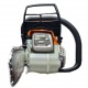 Бензопила Stihl MS 172 C-BE 14&quot; в Севастополе