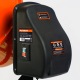 Бетоносмеситель Patriot BM 128C (Бетономешалка Patriot BM 128C) в Севастополе