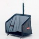 Травосборник Comfort 28 см easy для Al-KO Easy 28.1 HM в Севастополе