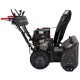 Снегоуборщик EVOline SBG 690 BE в Севастополе