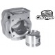 Бензокоса (бензиновый триммер) Carver GBC-052M Pro в Севастополе