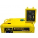 Дизельгенератор Champion DG6501ES+ATS 5 кВт в Севастополе