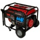 Бензогенератор Loncin LC10000D-AS 8 кВт в Севастополе