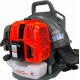 Воздуходувка бензиновая Villartec BX527 в Севастополе