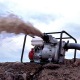 Мотопомпа Ranger RWP-30PC в Севастополе